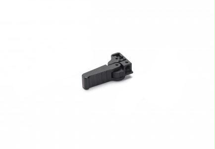 Manticore Arms Steyr AUG Switchback Mini Aluminum Charging Handle