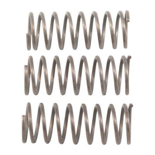 AR-15 FORWARD ASSIST SPRING 3 PACK