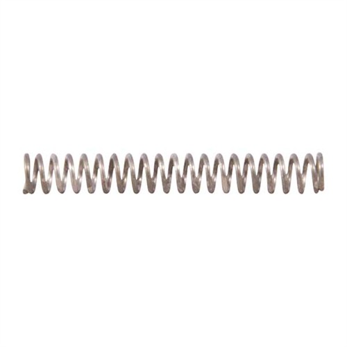 AR-15 A2 CHARGING HANDLE LATCH SPRING