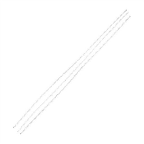TUBE MAGAZINE SPRING .22 CALIBER 3 PACK