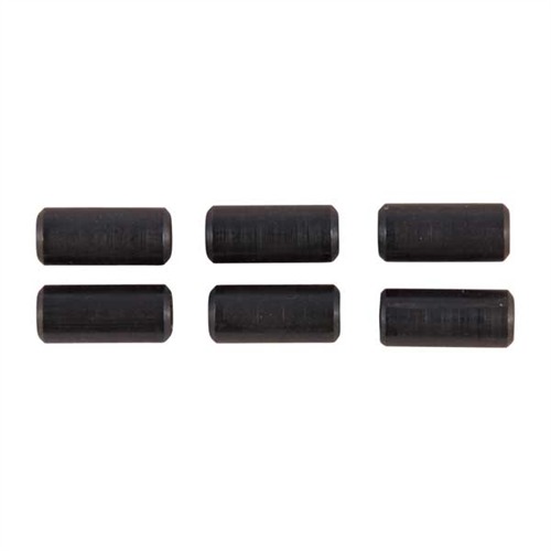 Brownells Link Pin 6 Pak for 1911 Officers Model