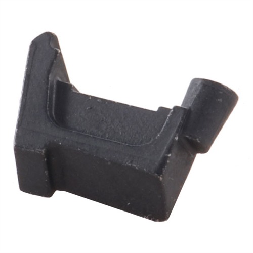 Glock Extractor with Loaded Chamber New Style 9mm Blued