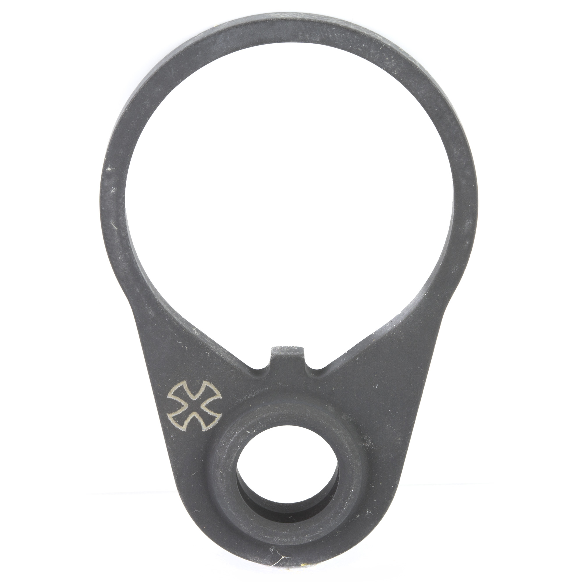 Nov End Plate Qd 
