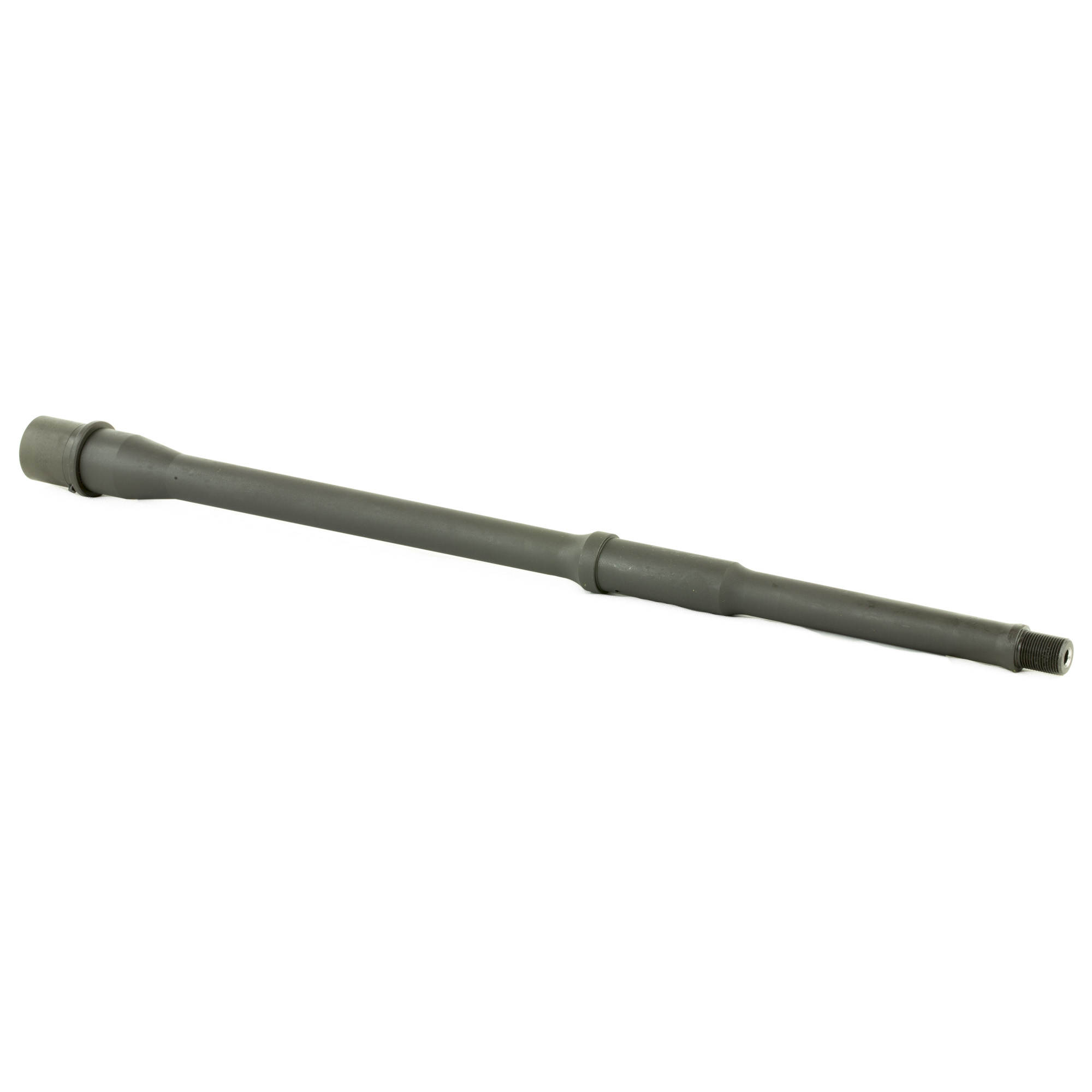 Daniel Defense DD Barrel 16" 5.56 NATO Midlength Lightweight 1:7 Phosphate Finish