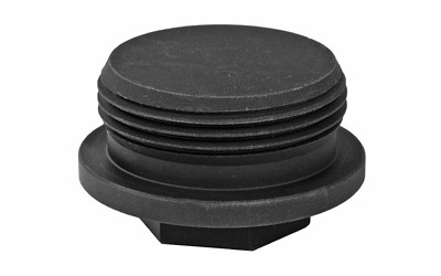 Spikes Tactical St22 Pistol Plug AR-15 22LR Aluminum Compatibility