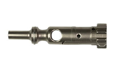 WMD Guns NiB-X Bolt Assembly 300 AAC Blackout AR-15 Nickel-Boron