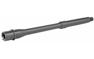 Daniel Defense Barrel Assembly 5.56 NATO Eleven and a Half Inch Government 1to7 Carbine AR15
