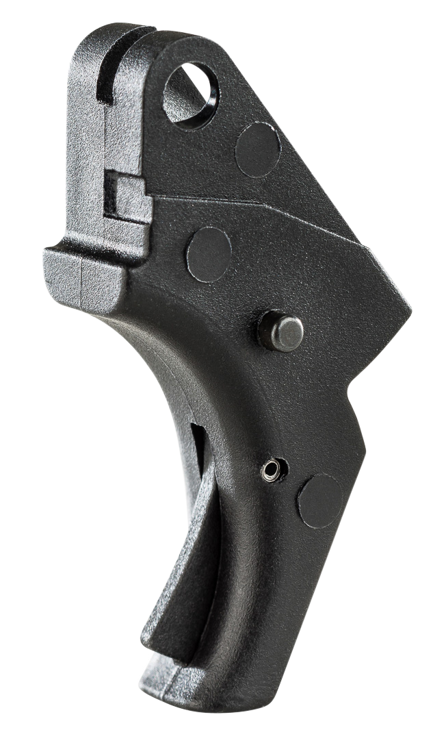 Apex Tactical Action Enhancement Trigger Fits S&W SD9 SD40 SD357 SDVE9 SDVE40 Sigma