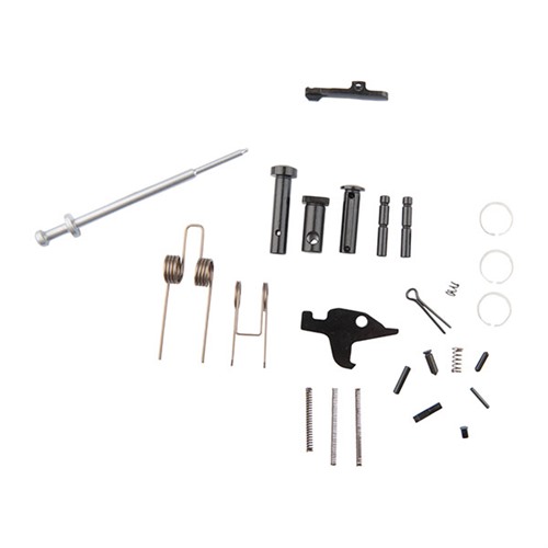 CMMG 55AFFB4 Survival Kit Parts Kit Fits AR-15