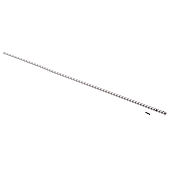 CMMG Rifle Length Gas Tube Kit Stainless Steel with Roll Pin