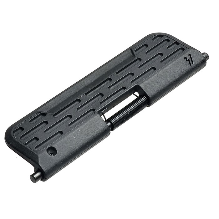 Strike Industries AR-15 Enhanced Ultimate Dust Cover Capsule
