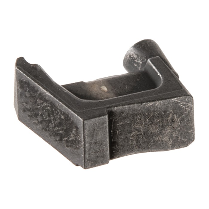 Glock Extractor G17 G19 Gen 5 Compatible with 3449 EDP Assembly 9mm