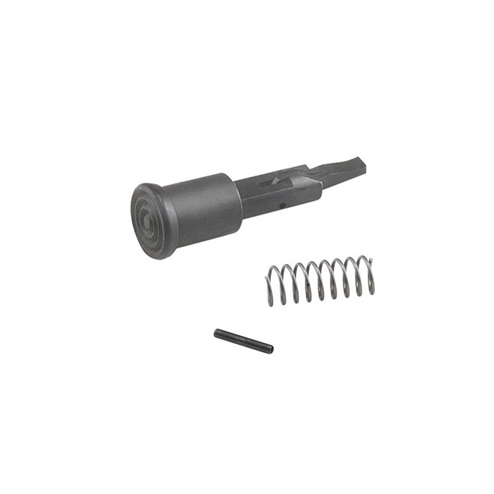 Luth-Ar Luth AR Forward Assist Assembly AR15