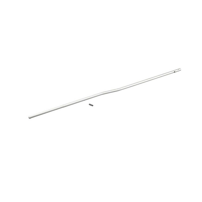 Luth-Ar Luth AR Carbine Gas Tube Stainless Steel for AR15