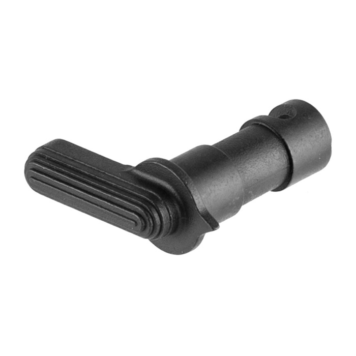 Schmid Tool Ar-15 Safety Selector Oval Head Compatible with Ar-15 Receivers