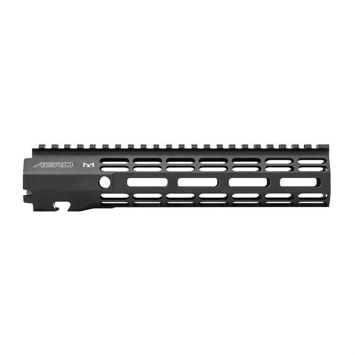 Aero Precision Atlas R-One Handguard 9.30" M-LOK Aluminum Full Length Picatinny