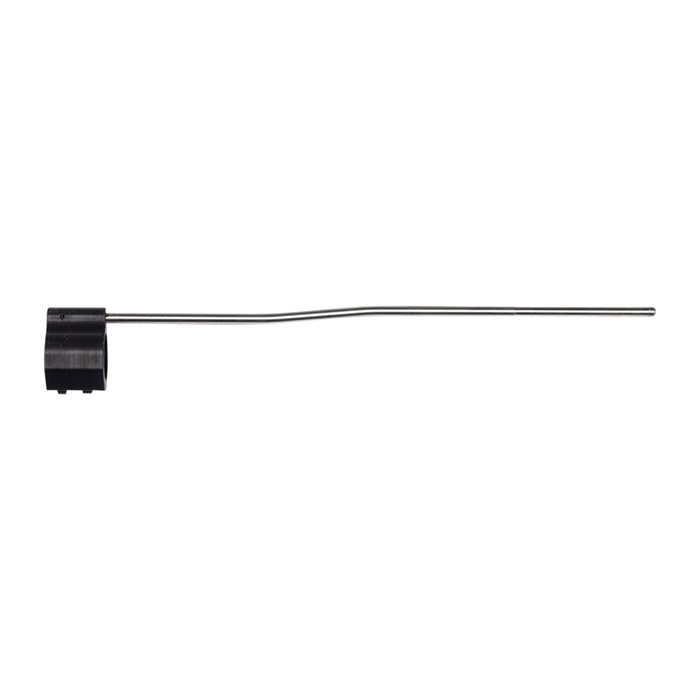 Creative Arms Llc Ar-15 .750 Gas Block Carbine Assembly