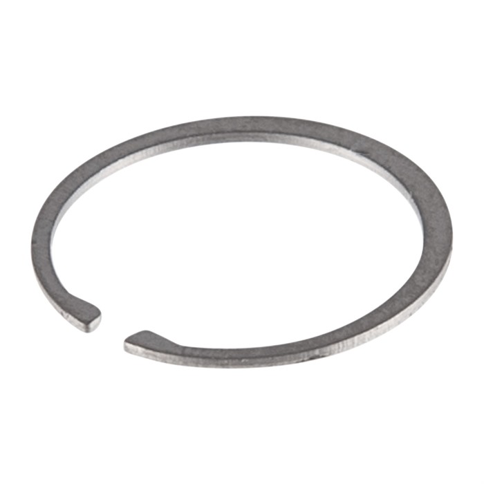 Brownells AR-15 Bolt Gas Ring for Reliable Performance and Optimal Gas Operation