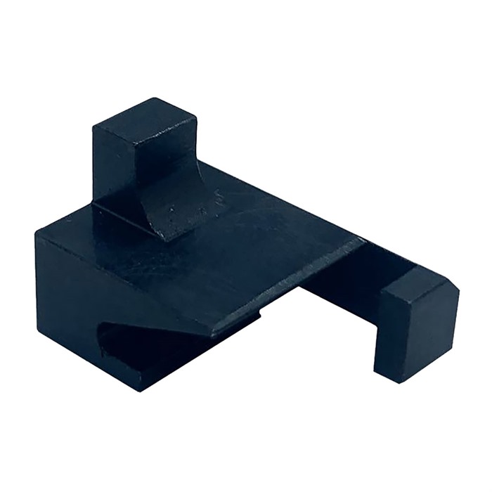 Ar Catch22 AR-15 .22LR V2 Bolt Catch Slip On