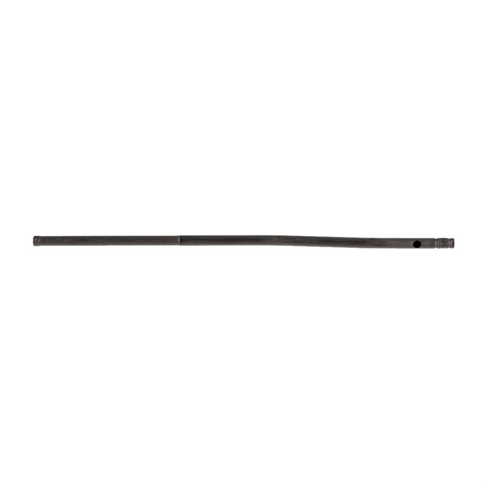 Sons of Liberty Gun Works AR-15 Stainless Steel Pistol Gas Tube