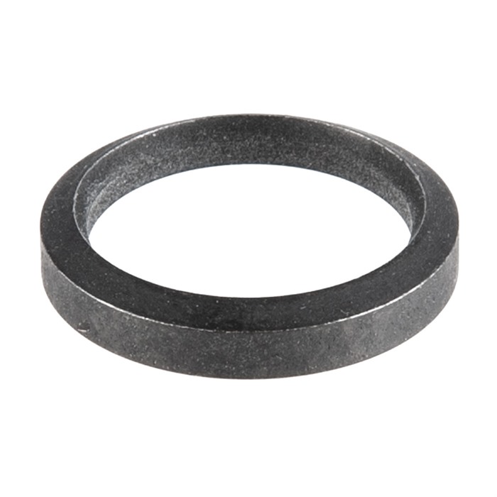 Sons of Liberty Gun Works AR-15 5/8 Crush Washer Steel Rifle Part