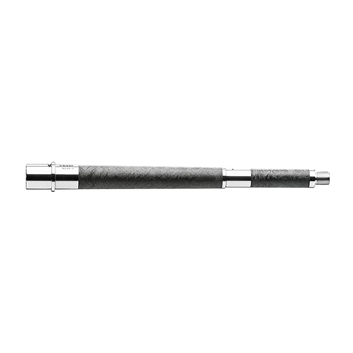 Proof Research AR-Style Barrel 6mm ARC 16in Rifle Length Threaded 416R