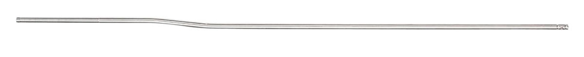 Aero Precision Stainless Steel Gas Tube 15.125 Inch for AR15 AR10