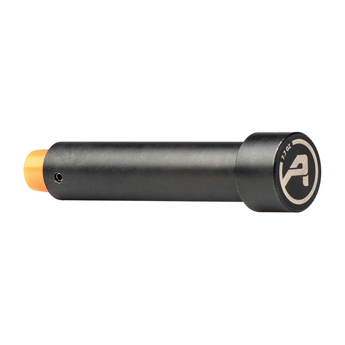 Aero Precision EPC 9 Buffer 7.7 Oz Rifle Recoil Part