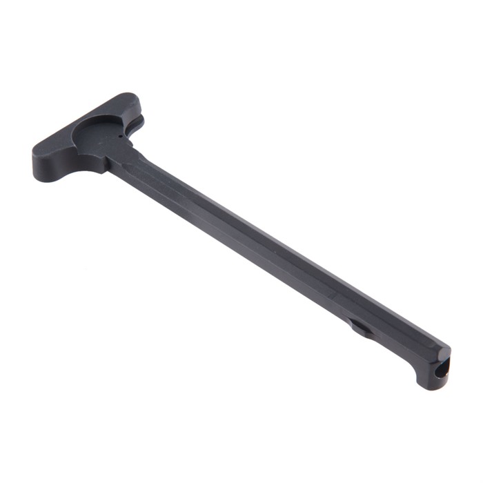 Colt AR6721 AR-15 M16 Charging Handle Right Hand Finish