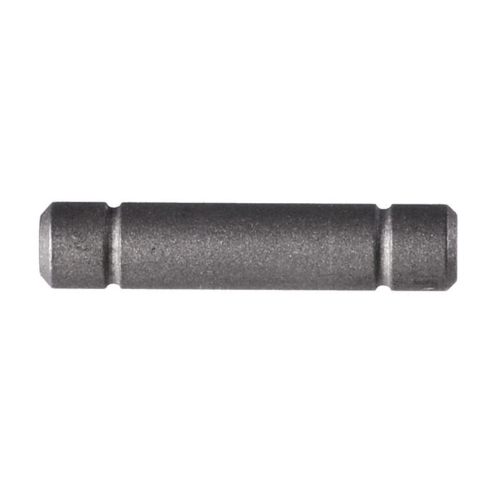 Colt Mustang Lite Assembly Pin Handgun Action Part
