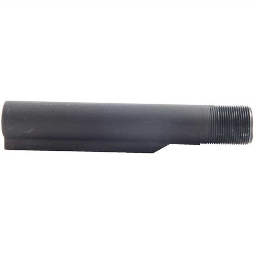 Colt AR6721 Receiver Extension Mil Spec AR 15