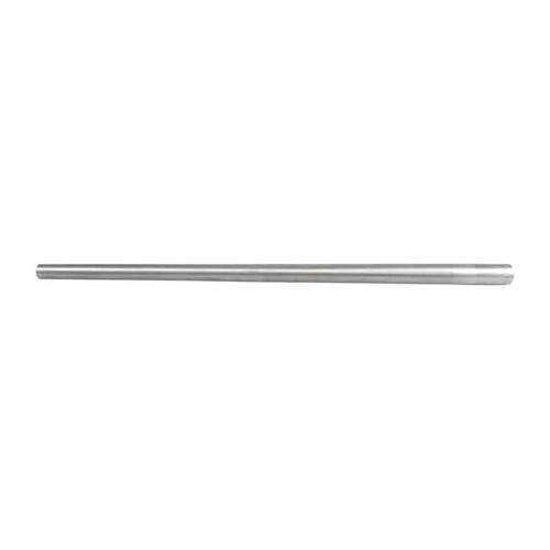 Douglas 22 Caliber Chrome Moly Barrel 1 14 Twist 7 Air Gauged