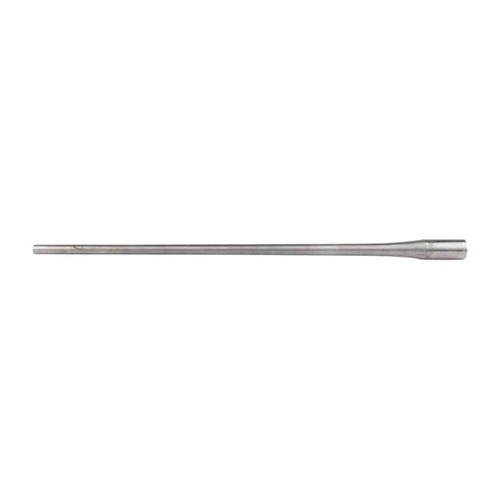 Douglas .224 1-14 Twist Contour 2 Ultra Rifled Barrel Chrome Moly