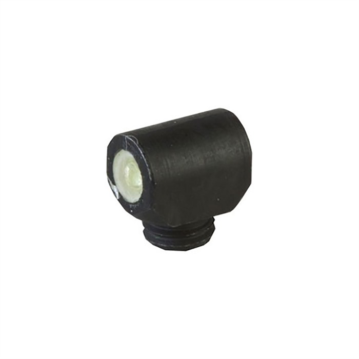 Meprolight Tru-Dot Self-Illuminated Sight Green Tritium Front 6-48 Threads