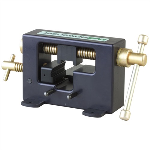 Meprolight Type Ii Universal Sight Tool for Universal Rifles
