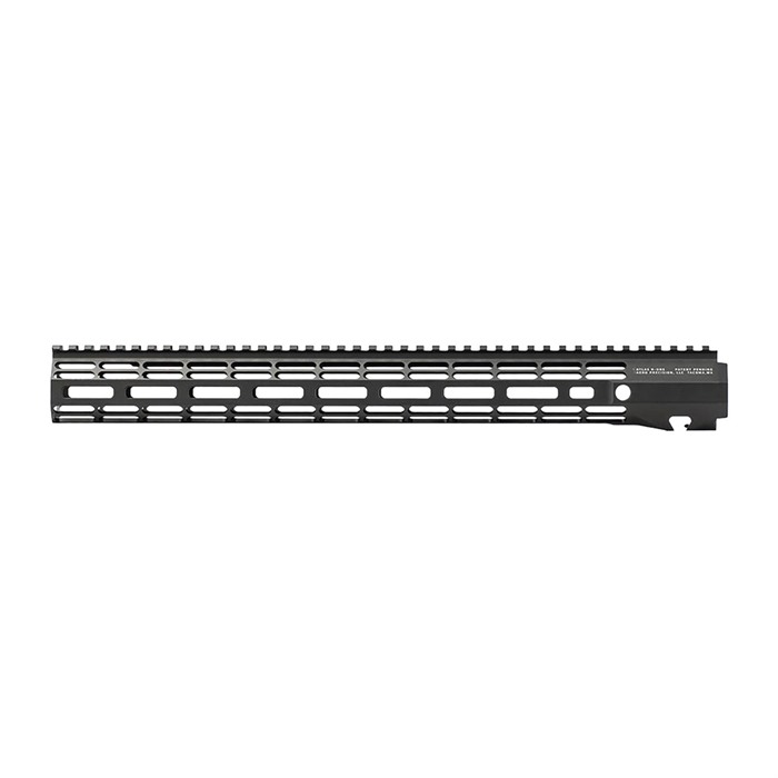 Aero Precision Atlas R-One Handguard 16.60" M-LOK Aluminum QD Sling Mounts