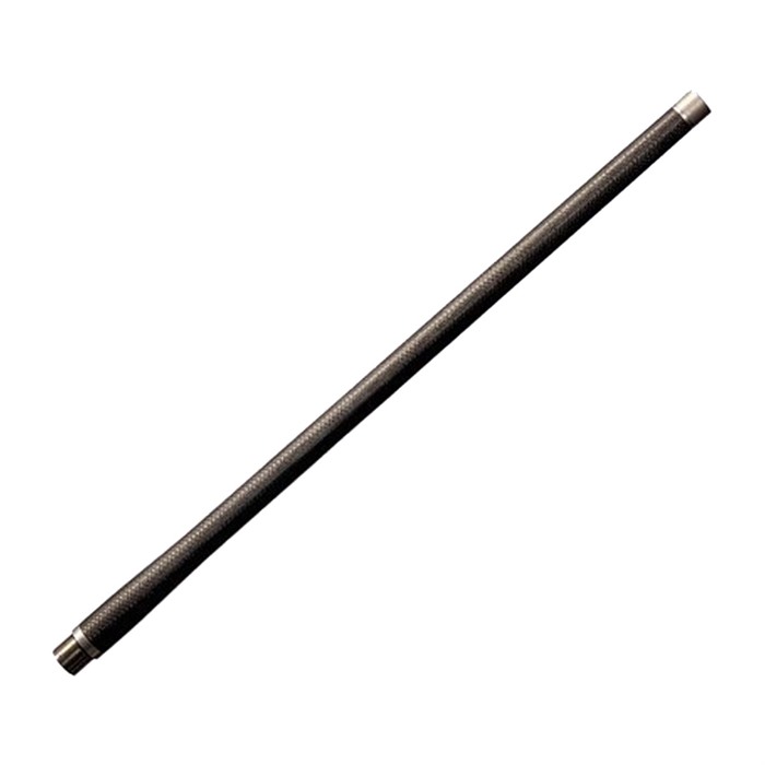 Christensen Arms 7mm-08 Remington 20in Carbon Fiber Sporter Contour Barrel 700