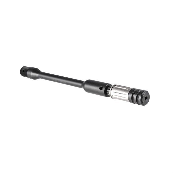 KNS Precision Adjustable Gas Piston System Arsenal Rifle Small Bore