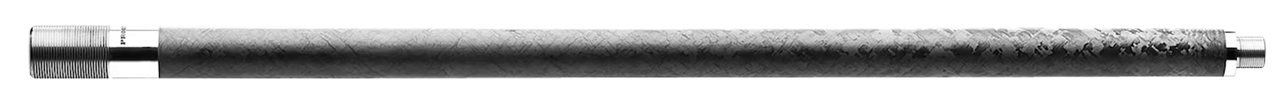 Proof Research Bolt Action Prefit 308 Win 20in 1 10 Twist Drop In Sig Cross