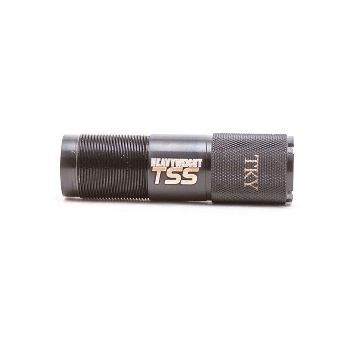 Carlson TSS Turkey Choke Tube for Winchester Browning Mossberg 500 20 ga