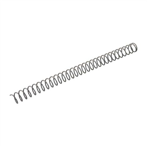 Ismi 10 Lb Recoil Spring For 1911 Government
