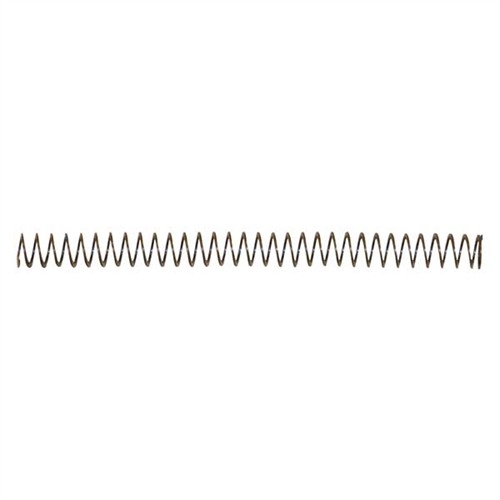 Ismi 9 lb C/s Recoil Spring for 1911 Government