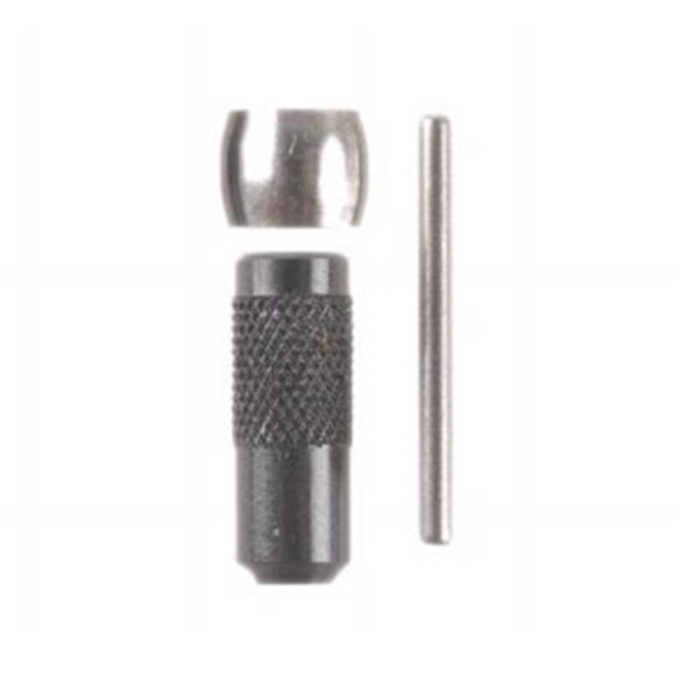 6MM CARBIDE SIZING BUTTON