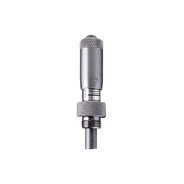 Hornady MicroJust Seating Stem