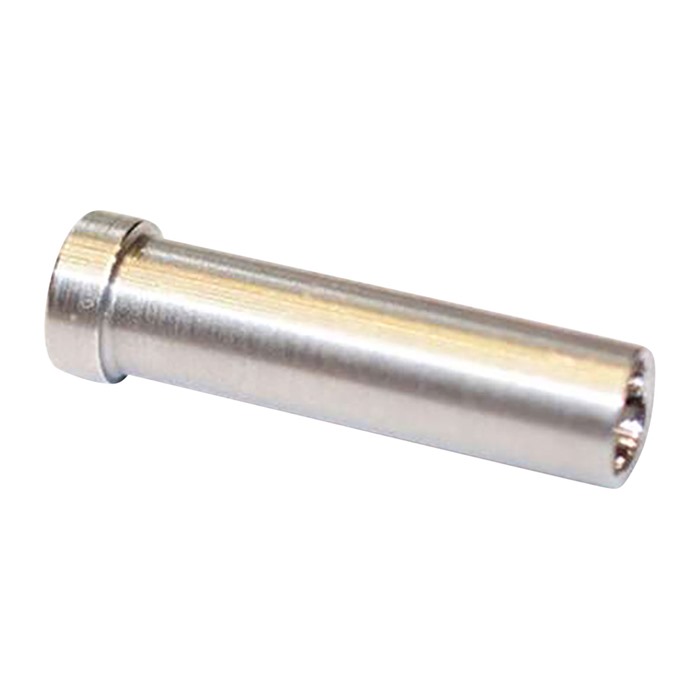 Hornady A-TIP SEATING STEM 30 CAL .308 176 GR