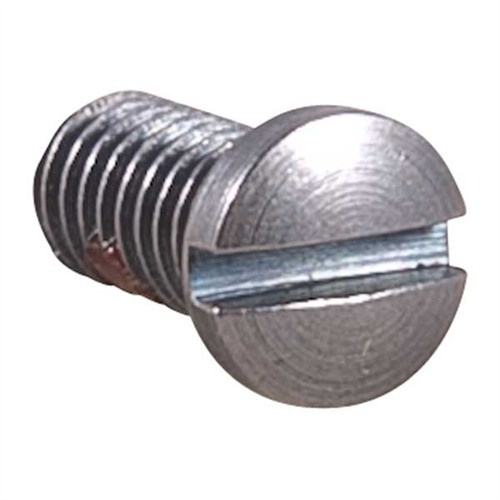 Ruger Grip Frame Screw A-Front Stainless Steel