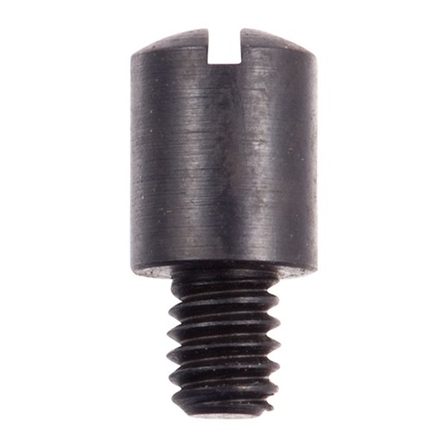 Ruger Ejector Housing Screw for Bearcat Revolvers