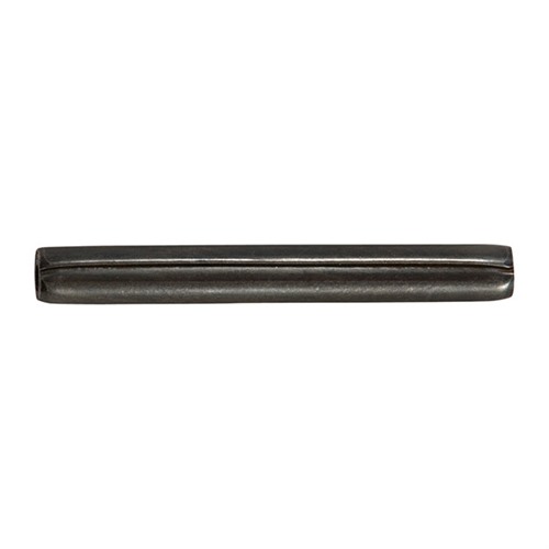 Smith & Wesson Locking Block Coil Pin for M&P Series Handguns