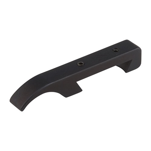 Majestic Arms Type 3 Bolt Racker Ruger Mark Iii Compatibility Upgrade