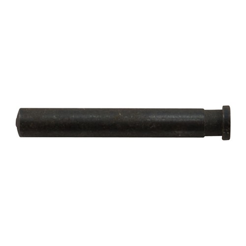 Smith & Wesson Sear Pin for Model 52 Handgun Performance Maintenance